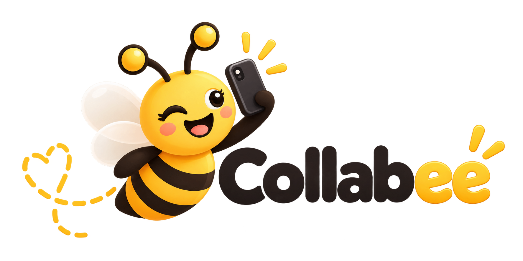Collabee
