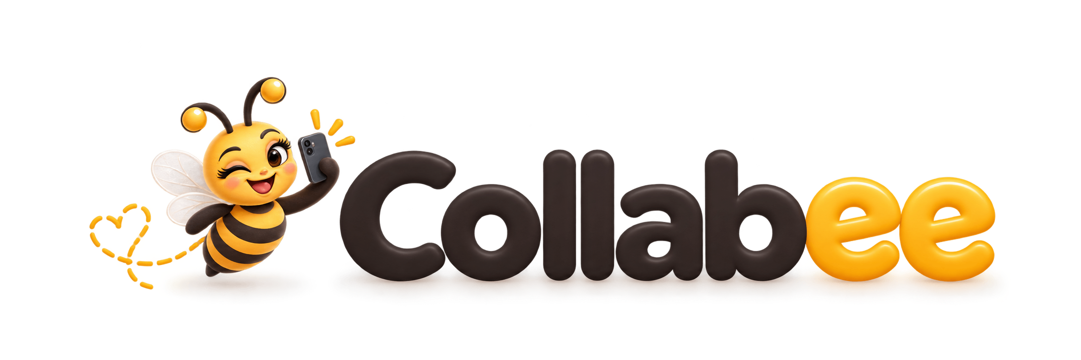 Collabee