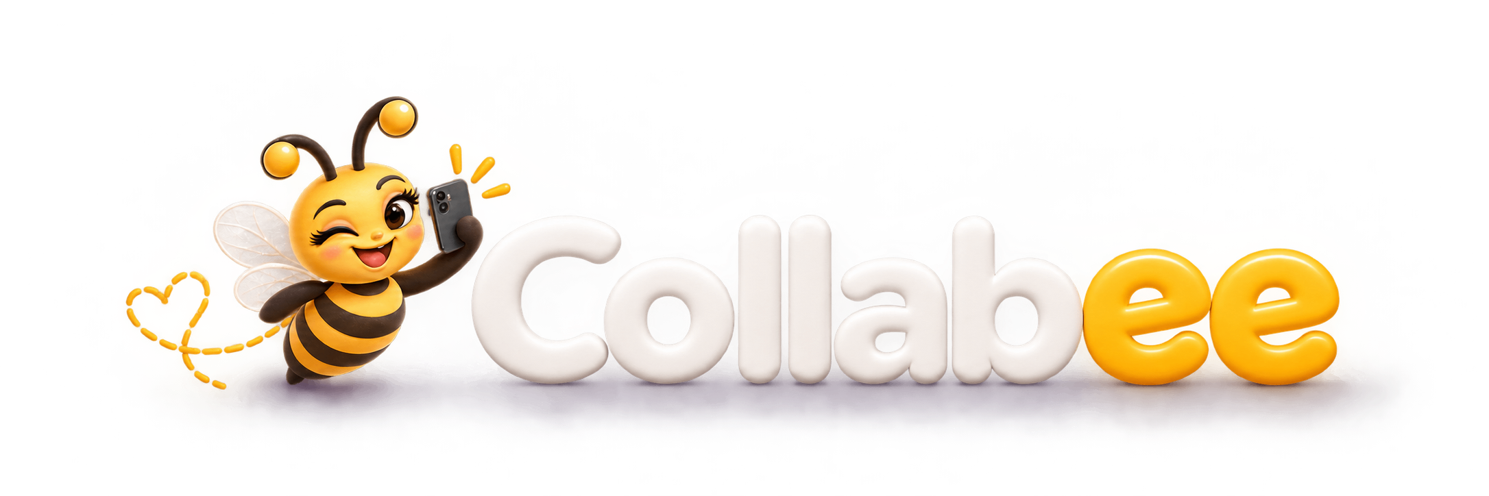 Collabee